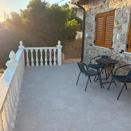 Riviera Dhërmi