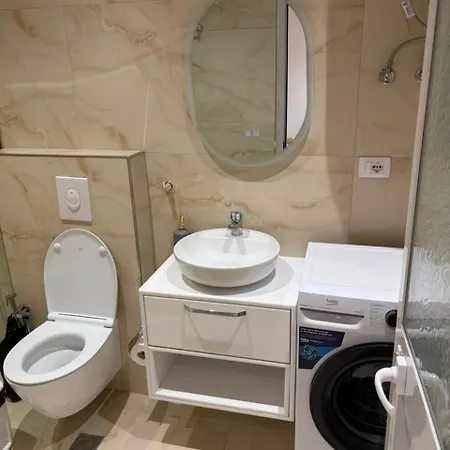 Riviera Dhërmi
