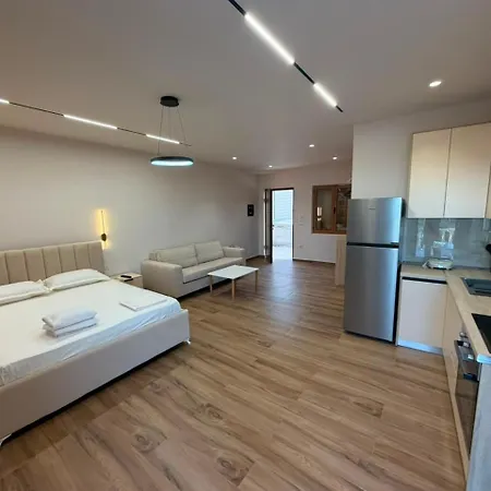 Riviera